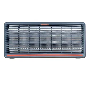 حشره کش برقی مدل SPK-12