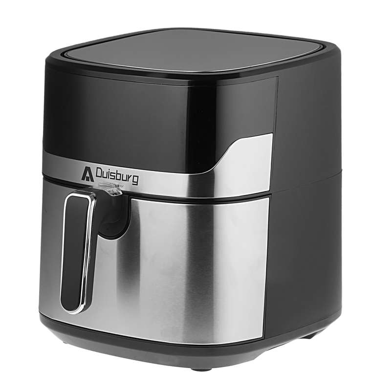 سرخ کن بدون روغن مدل DG-4488