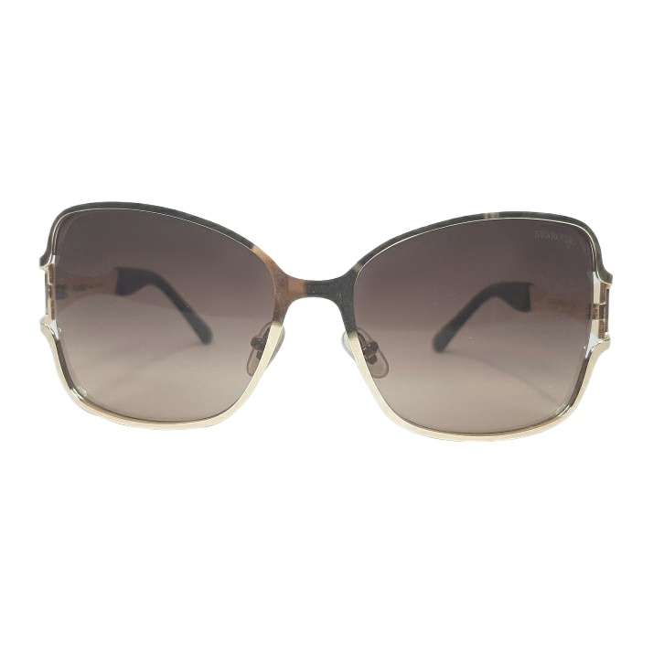 عینک آفتابی زنانه مدل SW8034br