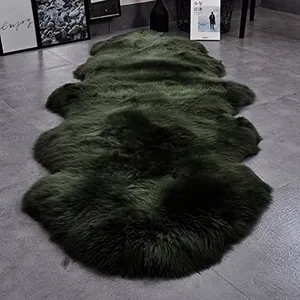 پادری تیگران مفشوو مدل دالبور سایز 80×220 سانتی متر