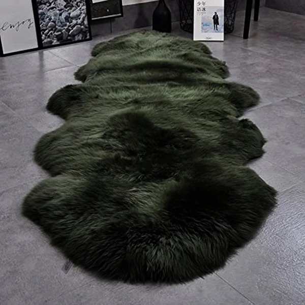 پادری تیگران مفشوو مدل دالبور سایز 80×220 سانتی متر