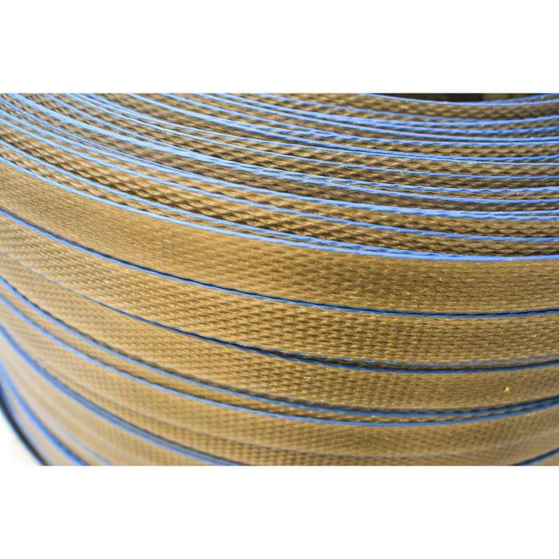 تسمه بسته بندی مدل T01/16mm