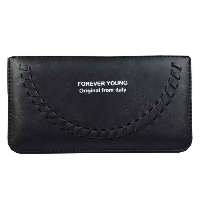 کیف پول زنانه مدل سئیشال 8739