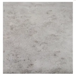 کاغذ دیواری مدل 57788