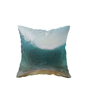 کاور کوسن مدوپد طرح مسیر دریایی مدل pod00205