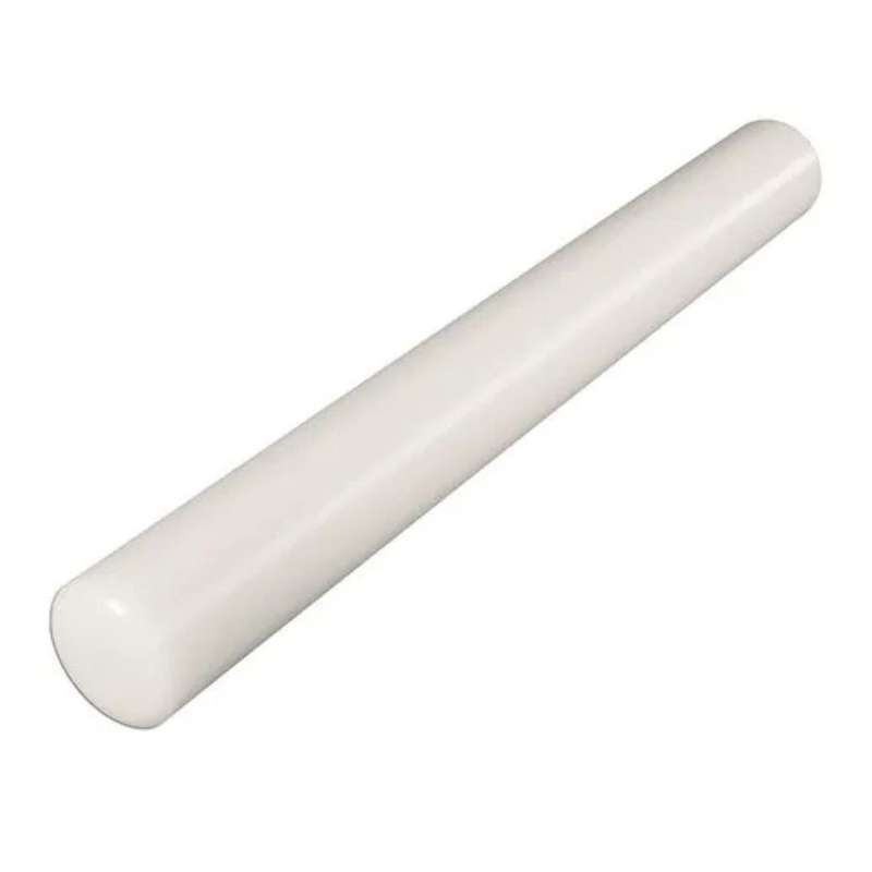 میلگرد پلی اتیلن مدل HDPE-120MM