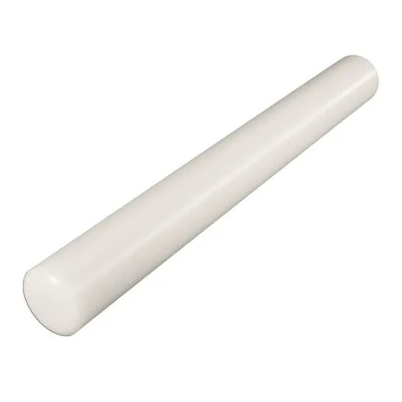 میلگرد پلی اتیلن مدل HDPE-120MM