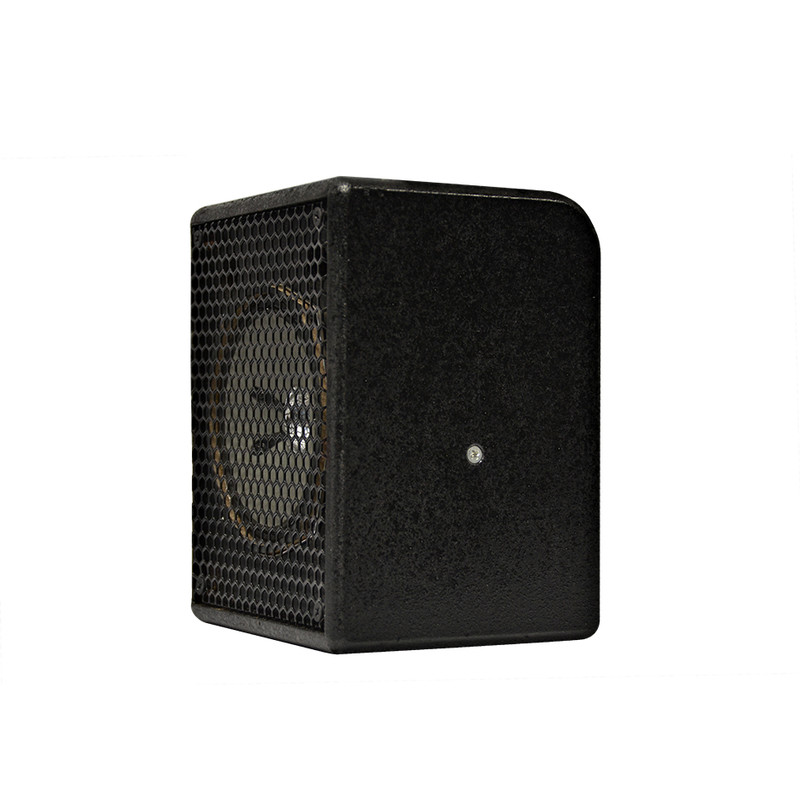 اكو همراه زیکو مینی مدل 5 شارژی بلوتوث دار کد Z-872