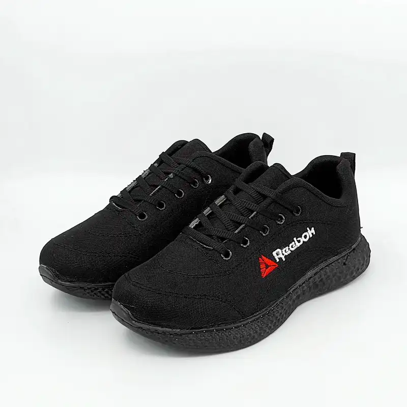 کفش پیاده روی مردانه مدل R کد 9532