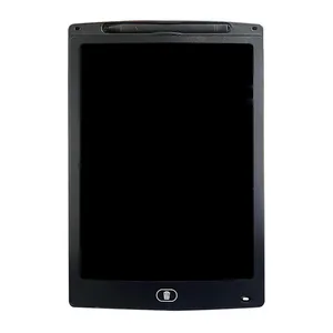 کاغذ دیجیتالی مدل godfrey