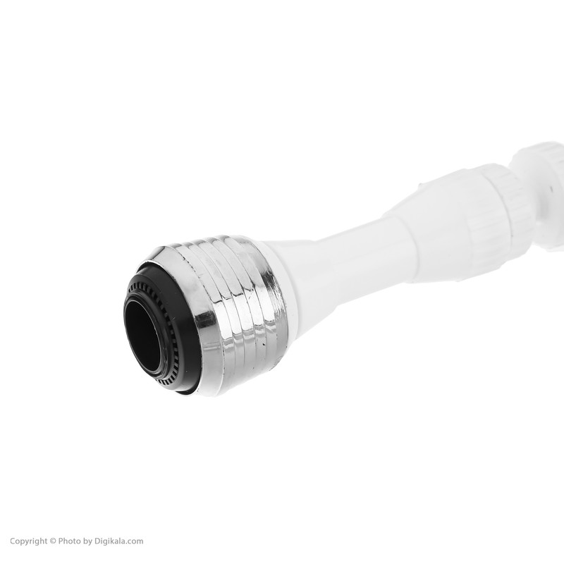 علم شیر آشپزخانه مدل DN-NF12