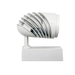  چراغ ریلی 30 وات مدل COB کد w-30