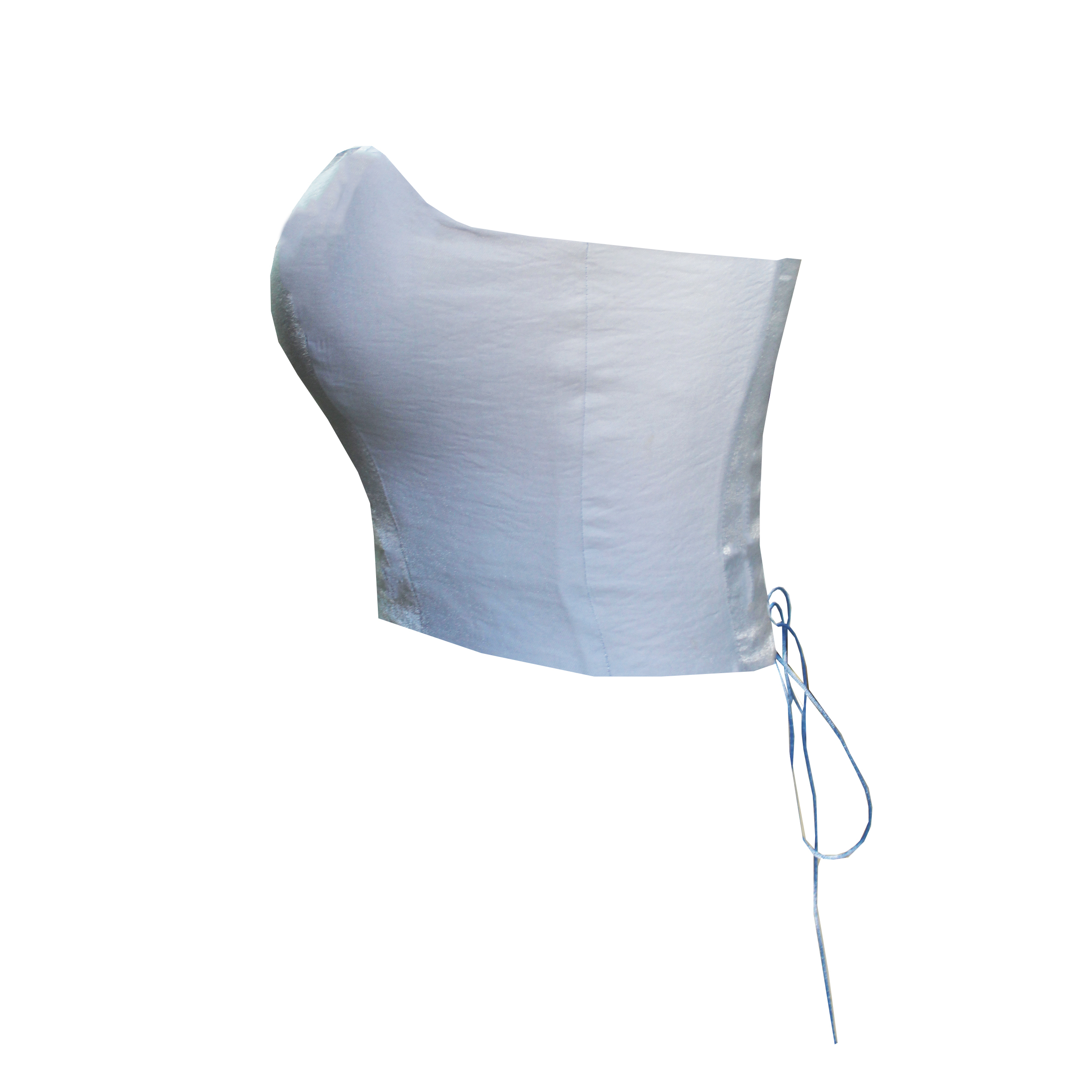 نیم تنه زنانه مدل ونیز