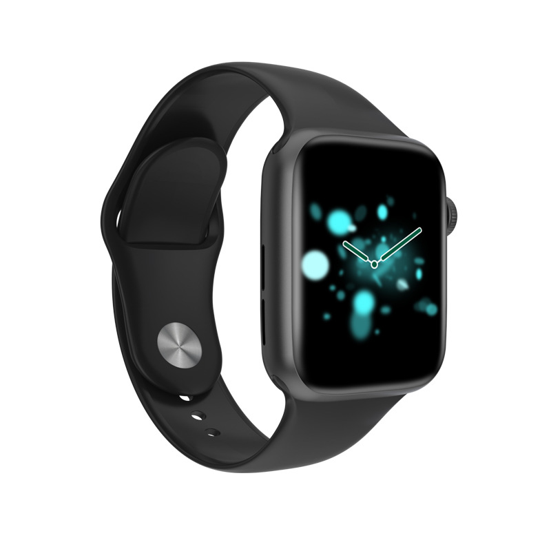 Smart watch best sale ft 30