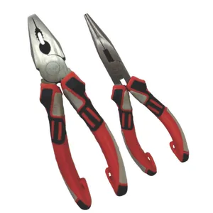 مجموعه 2 عددی انبردست و دمباریک مدل 239