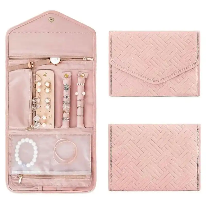 جعبه جواهرات ای ام مدل 767876