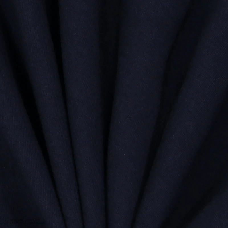 عکس شماره 4 : ست سویشرت و شلوار مدل ترکیبی طرح ببر