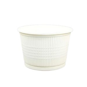 ظرف یکبار مصرف آملون مدل 1800cc بسته 10 عددی