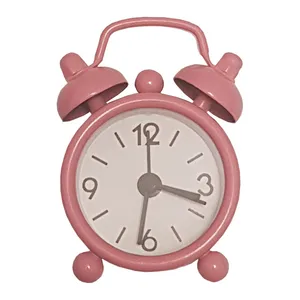 ساعت رومیزی کودک کد 01