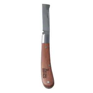 چاقو پیوند بهکو مدل BK-9971