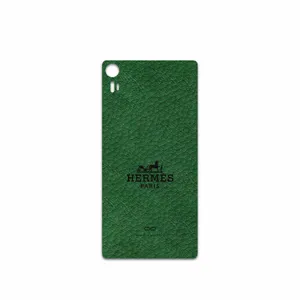 MAHOOT GL-HRMS Cover Sticker for Lenovo Vibe Shot