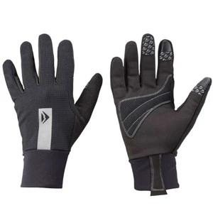 دستکش دوچرخه سواری مریدا مدل winter