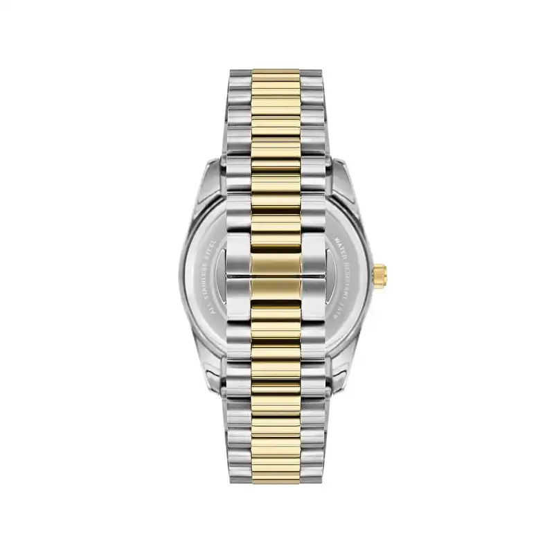 ساعت مچی عقربه ای زنانه یو اس پولو مدل 2054.04