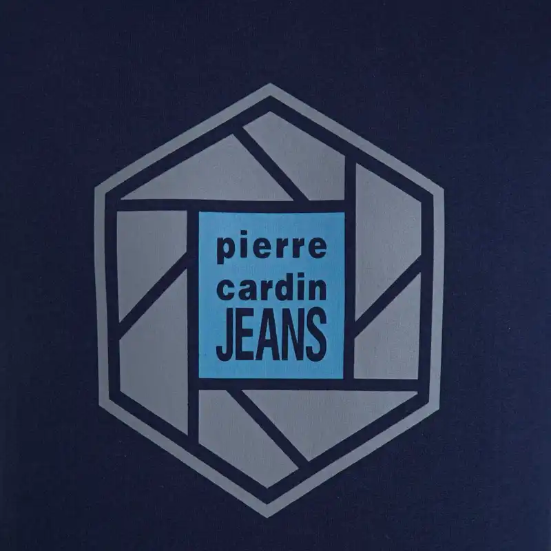 هودی پسرانه پیر کاردین کد 2004