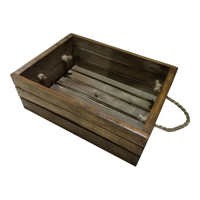 جعبه هدیه مدل مهمات