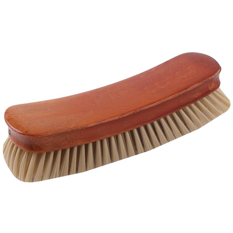 فرچه آریکس مدل TK064