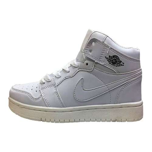 کفش راحتی زنانه مدل Air Jordan 