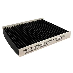 فیلتر کابین خودرو مدل 27277315R مناسب برای رنو تالیسمان