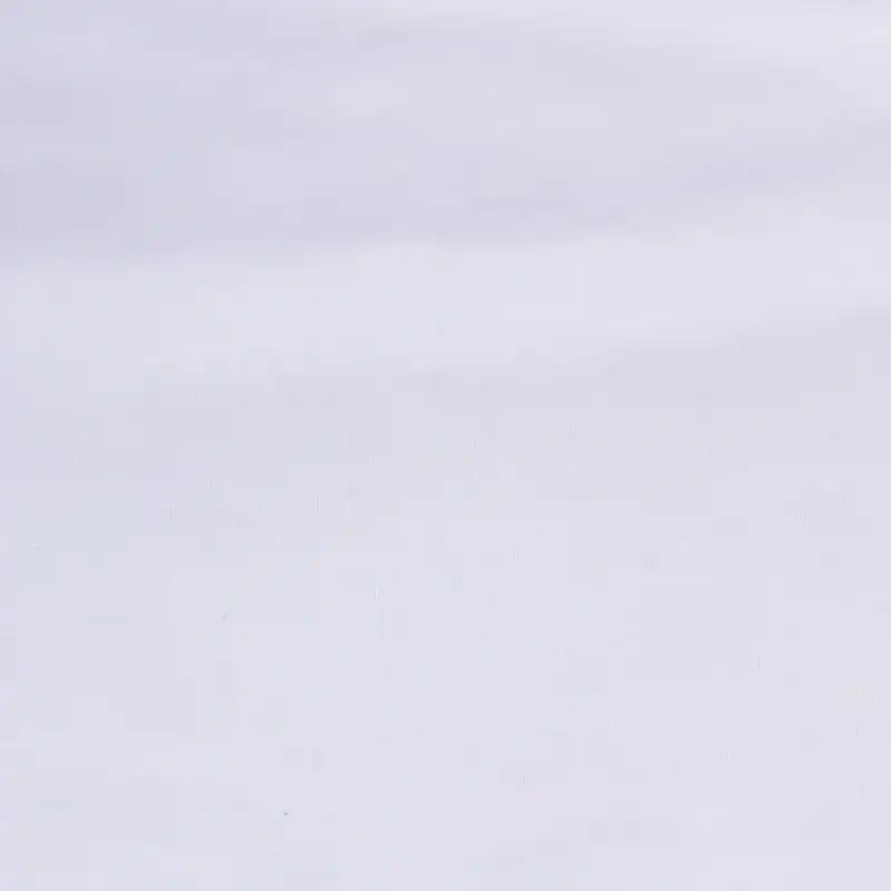 تشک مهمان  مدل NM802  یکنفره سایز 90 × 200 سانتی متر