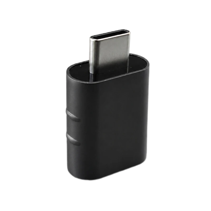 مبدل USB-C به USB مدل Galaxy A17