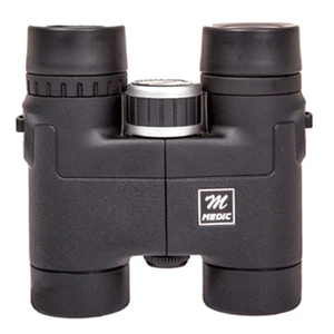 دوربین دوچشمی مدیک مدل binocular 8x32 کد 842