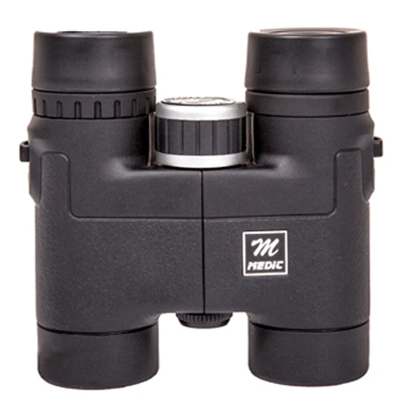 دوربین دوچشمی مدیک مدل binocular 8x32 کد 842