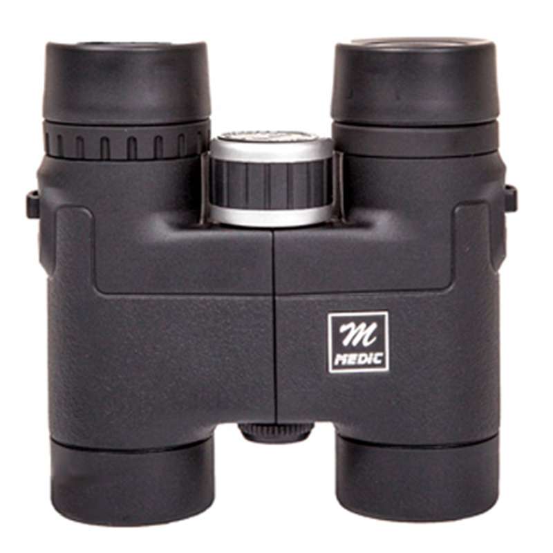 دوربین دوچشمی مدیک مدل binocular 8x32 کد 842 