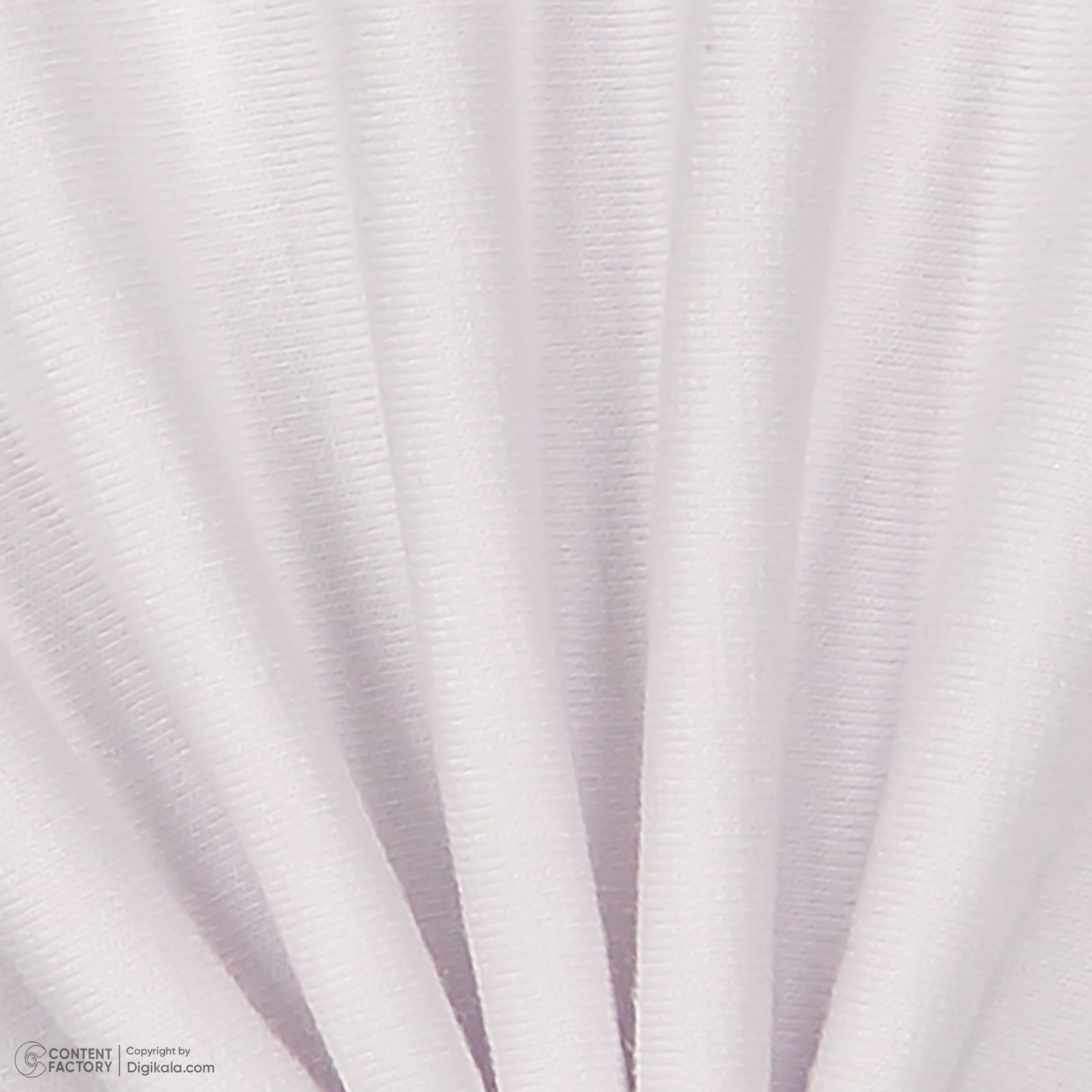 تاپ دخترانه ایزی دو مدل F-04 -  - 4