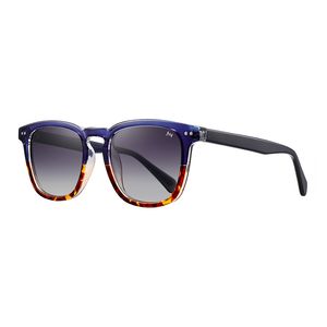 عینک آفتابی زنانه و مردانه آلبرت وگ مدل S31116C2 Avantgarde Visionary