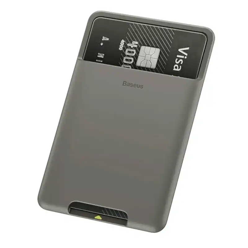 جاکارتی باسئوس مدل  ACKD-A0G