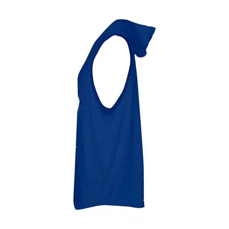 تاپ کلاه دار ورزشی مردانه مدل UFC کد 01