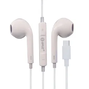 هندزفری جی فوز مدل HF-17