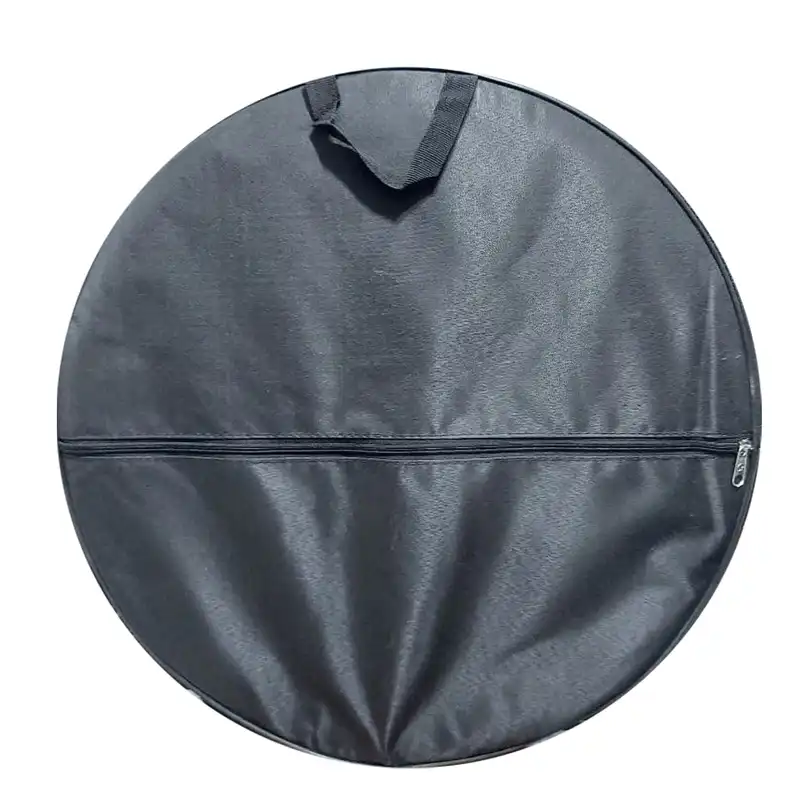 دف رمو مدل Cover