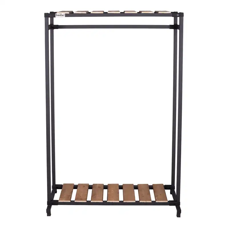 رگال لباس مدل پارمیس