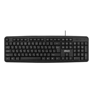 کیبورد سابیت مدل K-4200