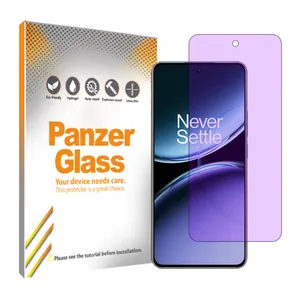 Panzer Glass Resistant model UV screen protector suitable for OnePlus Nord 4 mobile phone