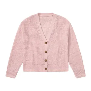 ژاکت دخترانه لوپیلو مدل 440295