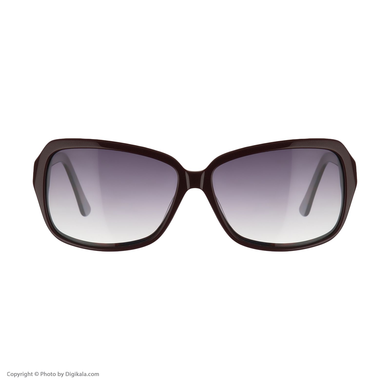 عینک آفتابی زنانه کریستیز مدل CT1310S720 -  - 2