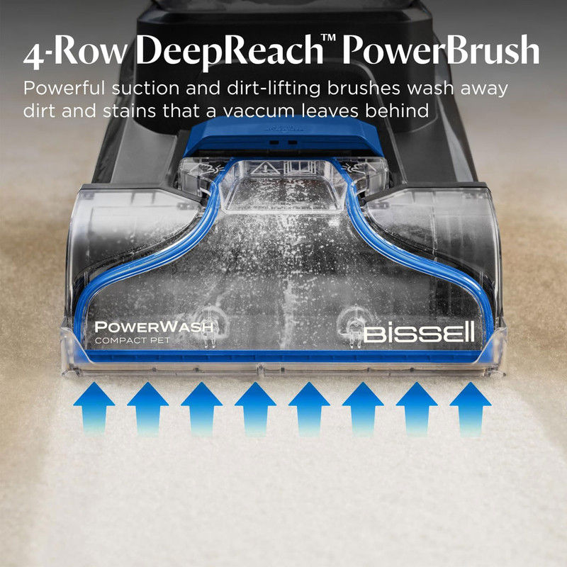 فرش و مبل شوی بیسل مدل 4058E