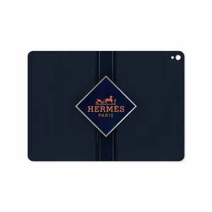MAHOOT Hermes-Logo Cover Sticker for Apple iPad Pro 9.7 2016 A1675